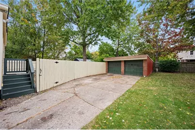 2695 E 128th Street, Loveland, OH 44120 - Photo 40