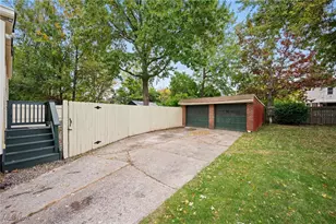 2695 E 128th St, Loveland, OH 44120 - Photo 40