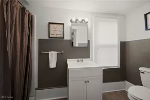 2695 E 128th St, Loveland, OH 44120 - Photo 28