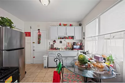 2695 E 128th Street, Loveland, OH 44120 - Photo 30
