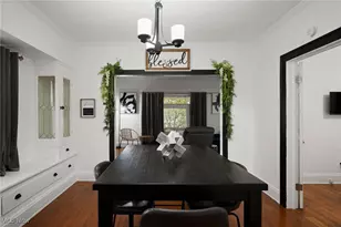 2695 E 128th St, Loveland, OH 44120 - Photo 8