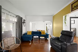 2695 E 128th St, Loveland, OH 44120 - Photo 4