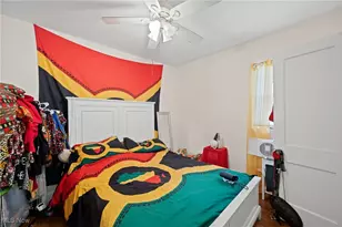 2695 E 128th St, Loveland, OH 44120 - Photo 34