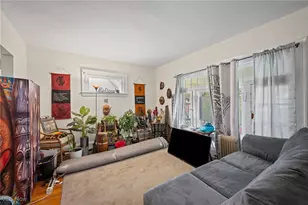 2695 E 128th St, Loveland, OH 44120 - Photo 32