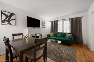 2695 E 128th St, Loveland, OH 44120 - Photo 22