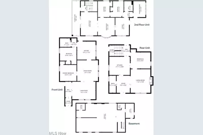 2695 E 128th Street, Loveland, OH 44120 - Photo 42