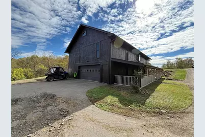 353 Township Road 448A, Bloomingdale, OH 43910 - Photo 38