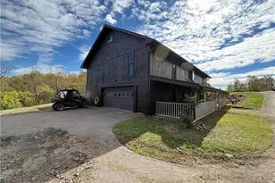 353 Township Road 448A, Bloomingdale, OH 43910 - Photo 38