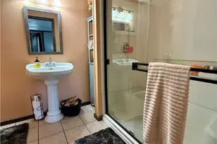 353 Township Road 448A, Bloomingdale, OH 43910 - Photo 22