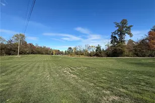 353 Township Road 448A, Bloomingdale, OH 43910 - Photo 48