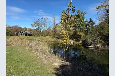 353 Township Road 448A, Bloomingdale, OH 43910 - Photo 4