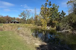 353 Township Road 448A, Bloomingdale, OH 43910 - Photo 4