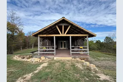 353 Township Road 448A, Bloomingdale, OH 43910 - Photo 2