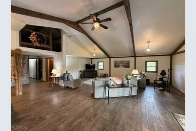 353 Township Road 448A, Bloomingdale, OH 43910 - Photo 10