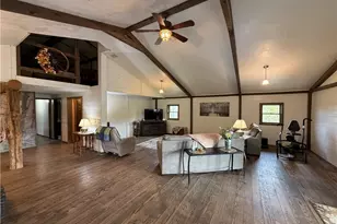 353 Township Road 448A, Bloomingdale, OH 43910 - Photo 10