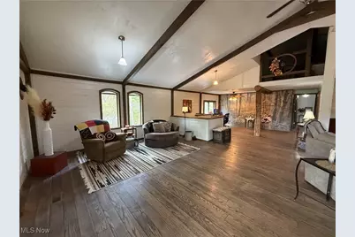 353 Township Road 448A, Bloomingdale, OH 43910 - Photo 12