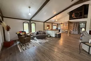 353 Township Road 448A, Bloomingdale, OH 43910 - Photo 12