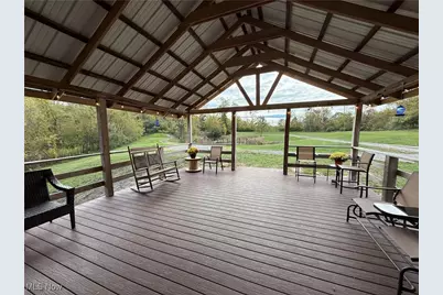 353 Township Road 448A, Bloomingdale, OH 43910 - Photo 8