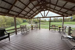 353 Township Road 448A, Bloomingdale, OH 43910 - Photo 8