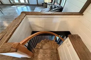 353 Township Road 448A, Bloomingdale, OH 43910 - Photo 24