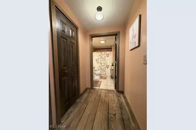 353 Township Road 448A, Bloomingdale, OH 43910 - Photo 16