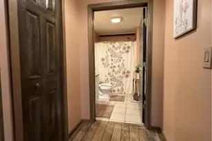 353 Township Road 448A, Bloomingdale, OH 43910 - Photo 16