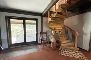 353 Township Road 448A, Bloomingdale, OH 43910 - Photo 26