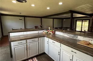 353 Township Road 448A, Bloomingdale, OH 43910 - Photo 32