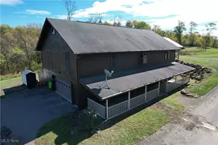 353 Township Road 448A, Bloomingdale, OH 43910 - Photo 34