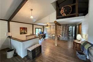 353 Township Road 448A, Bloomingdale, OH 43910 - Photo 14