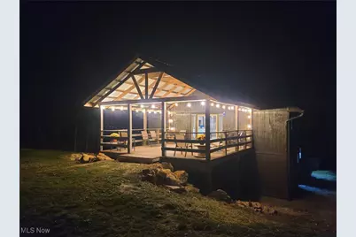 353 Township Road 448A, Bloomingdale, OH 43910 - Photo 46