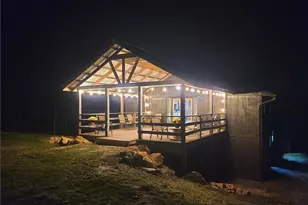 353 Township Road 448A, Bloomingdale, OH 43910 - Photo 46