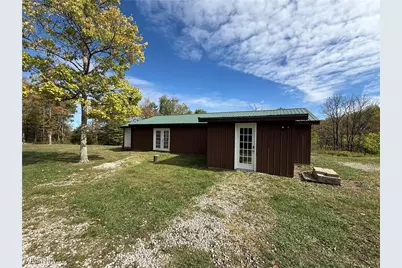 353 Township Road 448A, Bloomingdale, OH 43910 - Photo 40