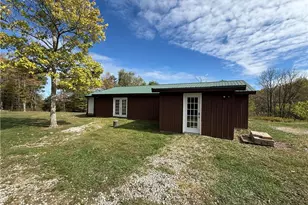 353 Township Road 448A, Bloomingdale, OH 43910 - Photo 40