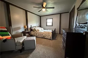 353 Township Road 448A, Bloomingdale, OH 43910 - Photo 20