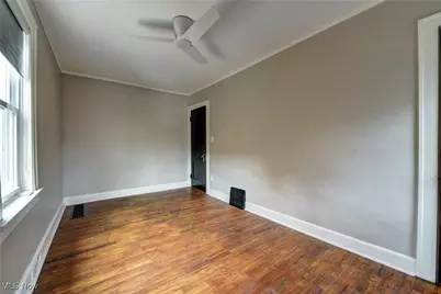 5702 Herman Avenue, Loveland, OH 44102 - Photo 26