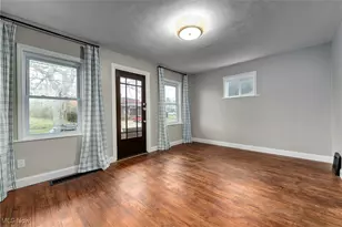 5702 Herman Ave, Loveland, OH 44102 - Photo 14