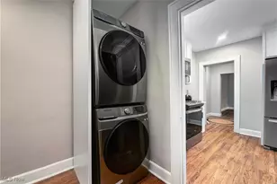 5702 Herman Ave, Loveland, OH 44102 - Photo 22