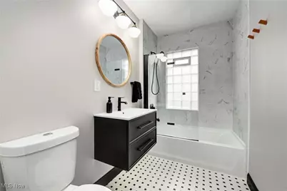 5702 Herman Avenue, Loveland, OH 44102 - Photo 10