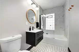 5702 Herman Ave, Loveland, OH 44102 - Photo 10