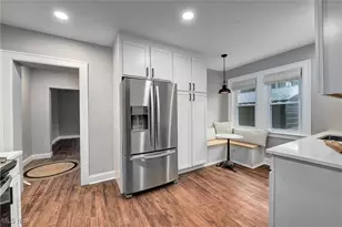 5702 Herman Ave, Loveland, OH 44102 - Photo 2