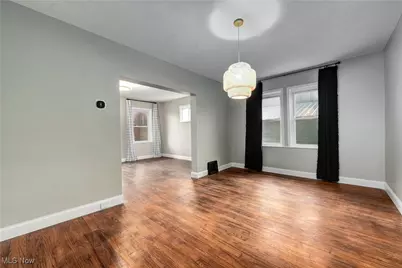 5702 Herman Avenue, Loveland, OH 44102 - Photo 18