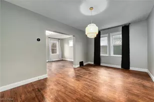 5702 Herman Ave, Loveland, OH 44102 - Photo 18