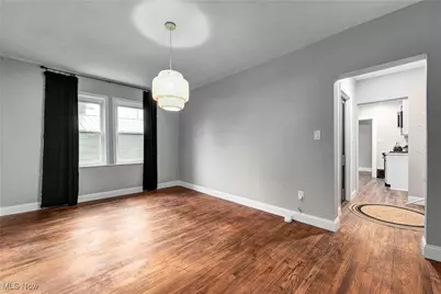 5702 Herman Avenue, Loveland, OH 44102 - Photo 20