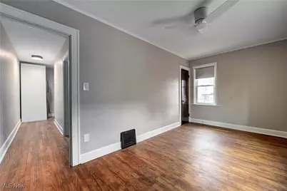 5702 Herman Avenue, Loveland, OH 44102 - Photo 28