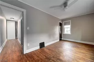 5702 Herman Ave, Loveland, OH 44102 - Photo 28