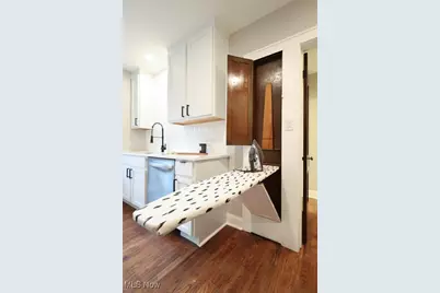 5702 Herman Avenue, Loveland, OH 44102 - Photo 8