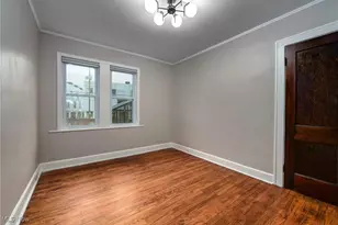 5702 Herman Ave, Loveland, OH 44102 - Photo 24