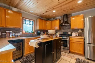 2501 Downing St SW, East Sparta, OH 44626 - Photo 22