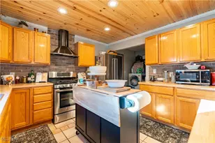 2501 Downing St SW, East Sparta, OH 44626 - Photo 20